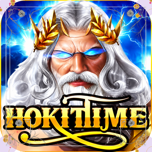 hokitime — galeri pratinjau - APK Resmi